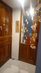 Blk 123 Hougang Avenue 1 (Hougang), HDB 4 Rooms #572231401